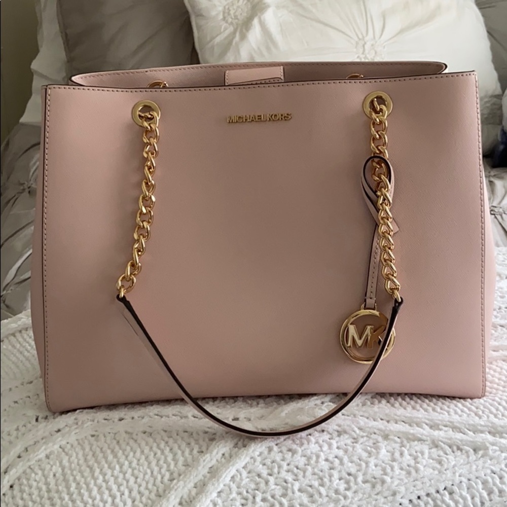 Michael Kors Handbag